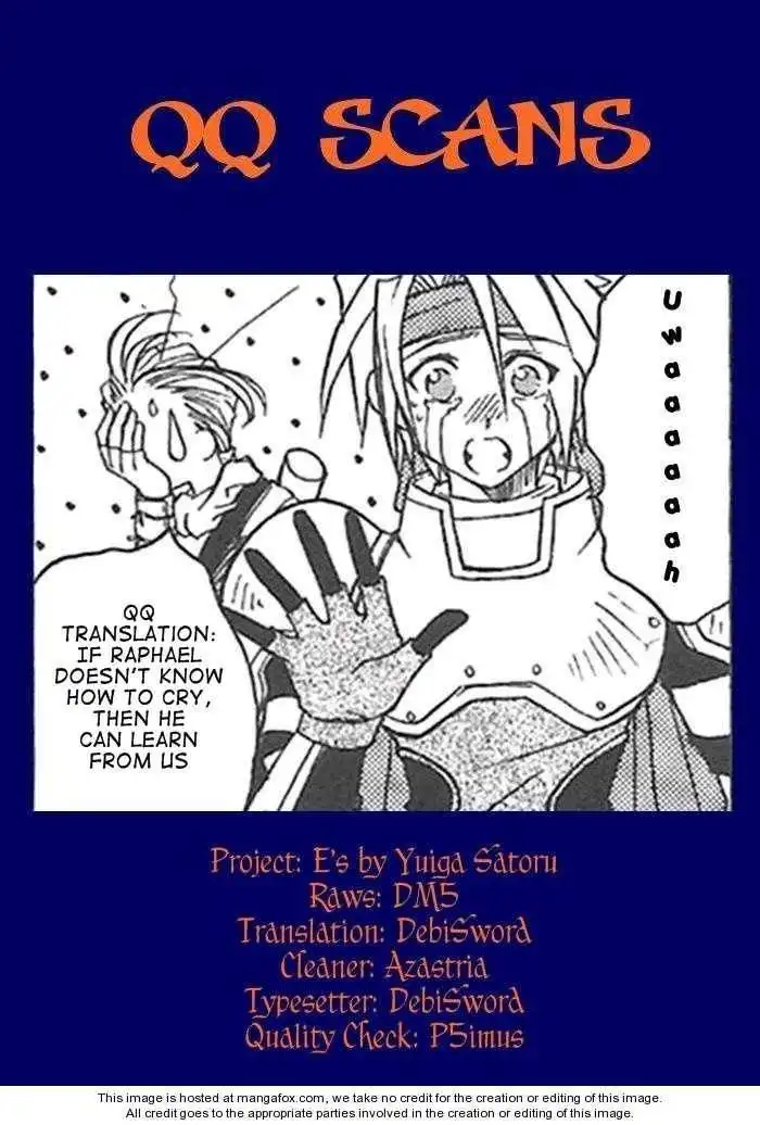 E's Chapter 22 34